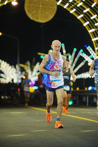 BIB: 41293
                            <button type="button" onclick="openModal(22817498)" class="btn btn-primary btn-sm float-right btn-popup" data-toggle="modal" data-target=".modal-high-quality">
                        <i class="fas fa-shopping-cart"></i> Add to Cart
                    </button>
                                            <button type="button" onclick="isThisMe(22817498, true)" class="btn btn-success btn-sm float-right btn-popup btn-isme hidden" data-toggle="tooltip" data-placement="bottom" title="นี่คือรูปของคุณใช่ไหม คลิกที่นี่เพื่อเอาเข้าอัลบั้ม">
                        <i class="fas fa-plus"></i> Add to album
                    </button>
                    <button type="button" onclick="isThisMe(22817498, false)" class="btn btn-warning btn-sm float-right btn-popup btn-isnotme hidden">
                        <i class="fas fa-ban"></i> Remove from album
                    </button>